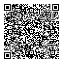 QR код "5 XL"