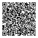 QR код "Sabrina"