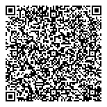 QR код "СТОКМАНН"