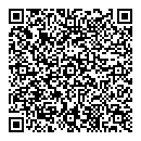 QR код "Royal Spiril"