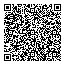 QR код "Super Men"