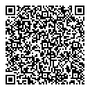 QR код "Evona"
