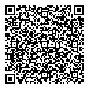 QR код "Benefice"