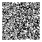 QR код "Мегаполис"