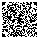 QR код "Соблазн"