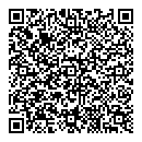 QR код "Подиум"