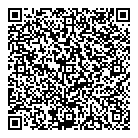 QR код "Престиж"