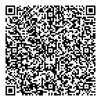 QR код "Алеф"