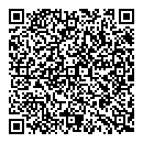 QR код "Аляска"