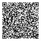 QR код "Chilli"