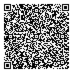 QR код "Lawine"