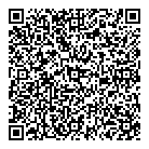QR код "Олимп моды"