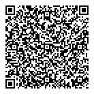 QR код "Аляска"