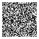 QR код "D & P perfumum"
