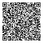 QR код "Сан Марко"