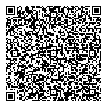 QR код "КаРаПуЗик"