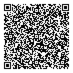 QR код "Наследникъ"