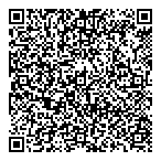 QR код "Детский Мир"