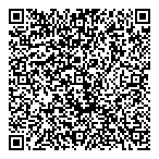 QR код "kari KIDS"