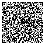 QR код "Малышок"