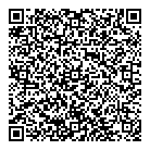 QR код "Лимпопо"