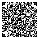 QR код "Золушка"