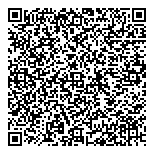 QR код "Непоседы"