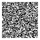 QR код "Топ-тыж-ка"