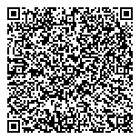 QR код "Minimen Детский"