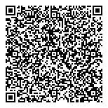QR код "Самый Детский"