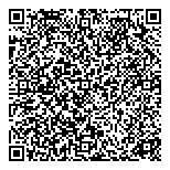 QR код "Детский шаг"