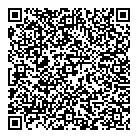 QR код "Крошка Ру"