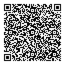 QR код "Кенгуру"