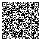 QR код "Bimba"
