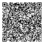 QR код "Lamoda.ru"