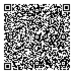 QR код "Нежный возраст"