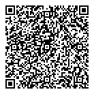 QR код "Кораблик"