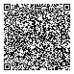 QR код "Новый Детский"
