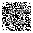 QR код "7 гномов"