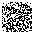 QR код "Котофей"