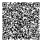 QR код "Капитошка"