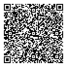 QR код "Альфа Лаваль Поток"