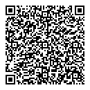 QR код "Pinocchio"