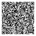 QR код "Детский Мир"