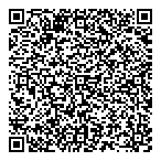 QR код "Детский обувной"