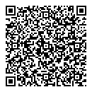 QR код "Baby boom"