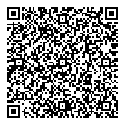 QR код "ЛАПОТОШКИ"