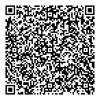 QR код "PlayToday"