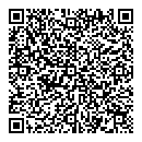 QR код "Proficare"