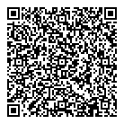 QR код "Детский"